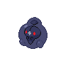 Shadow Duosion